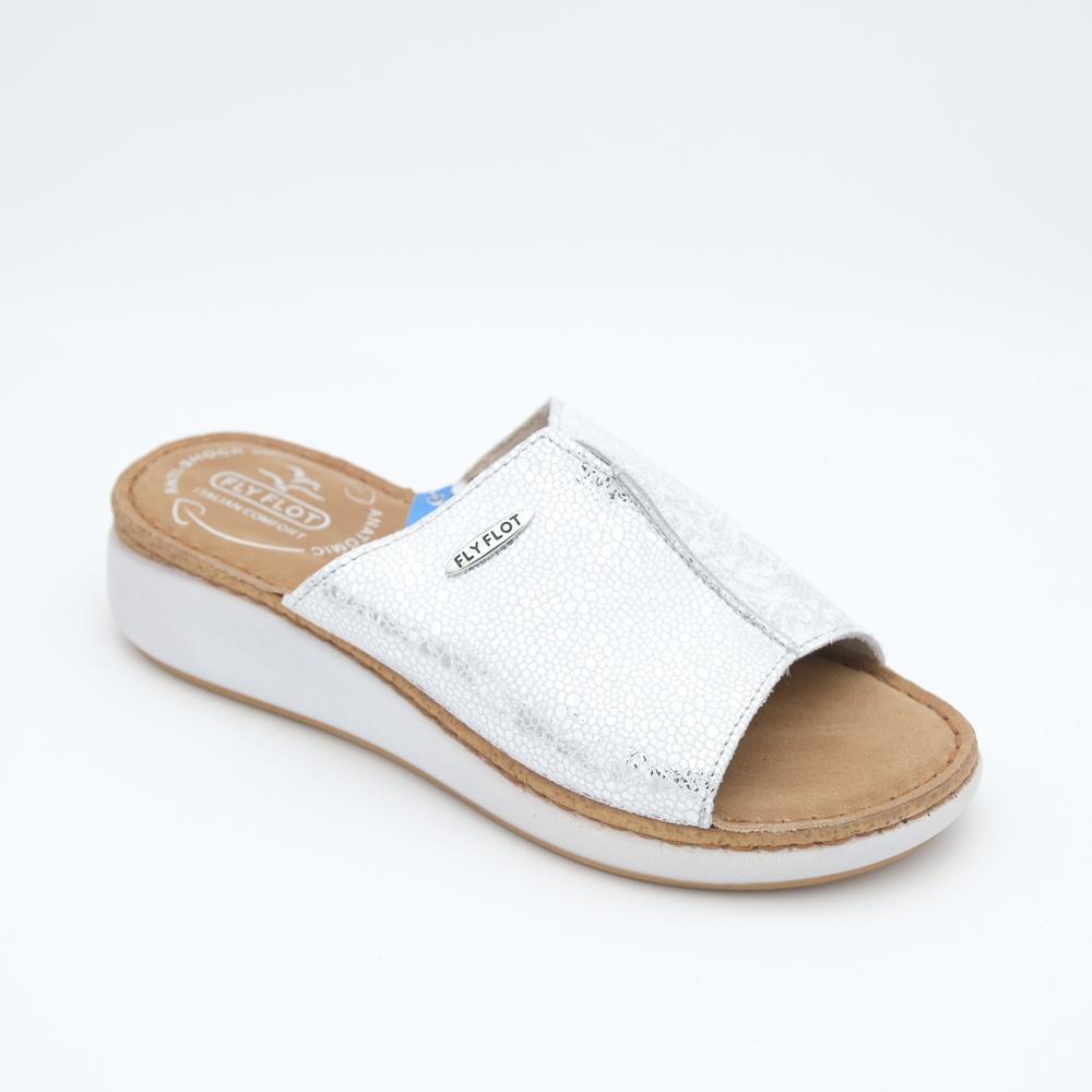 02047_5|444d373b1d8fd62704ed4ad08c25db5a