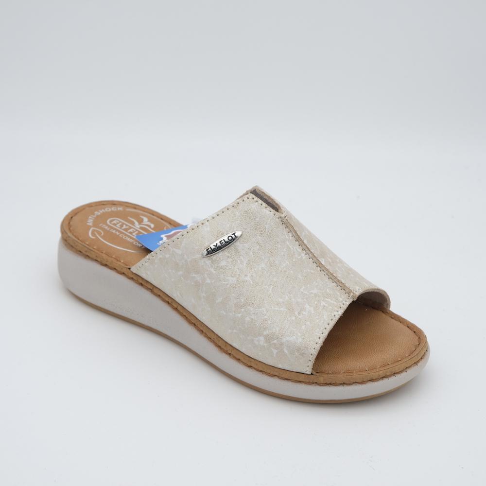 02047_6|a7a23557b2cdc2e3cc6c67984e951838