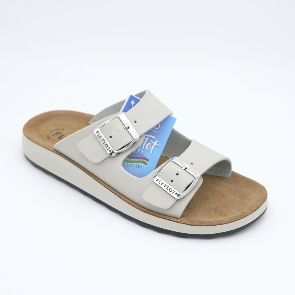 02048_5|a3cd8bdd4a63d13132a62124c34e48c4