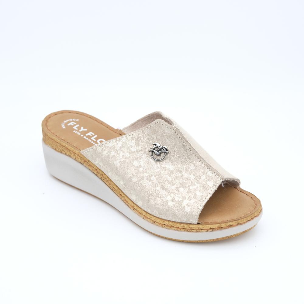 02049_10|6ca0cefccaf112239d1303eb5b8b994f