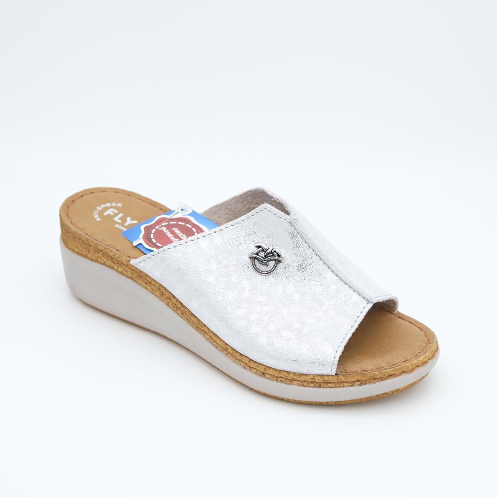 02049_5|9d65af0b8bcab0936d95645ee799ae9a