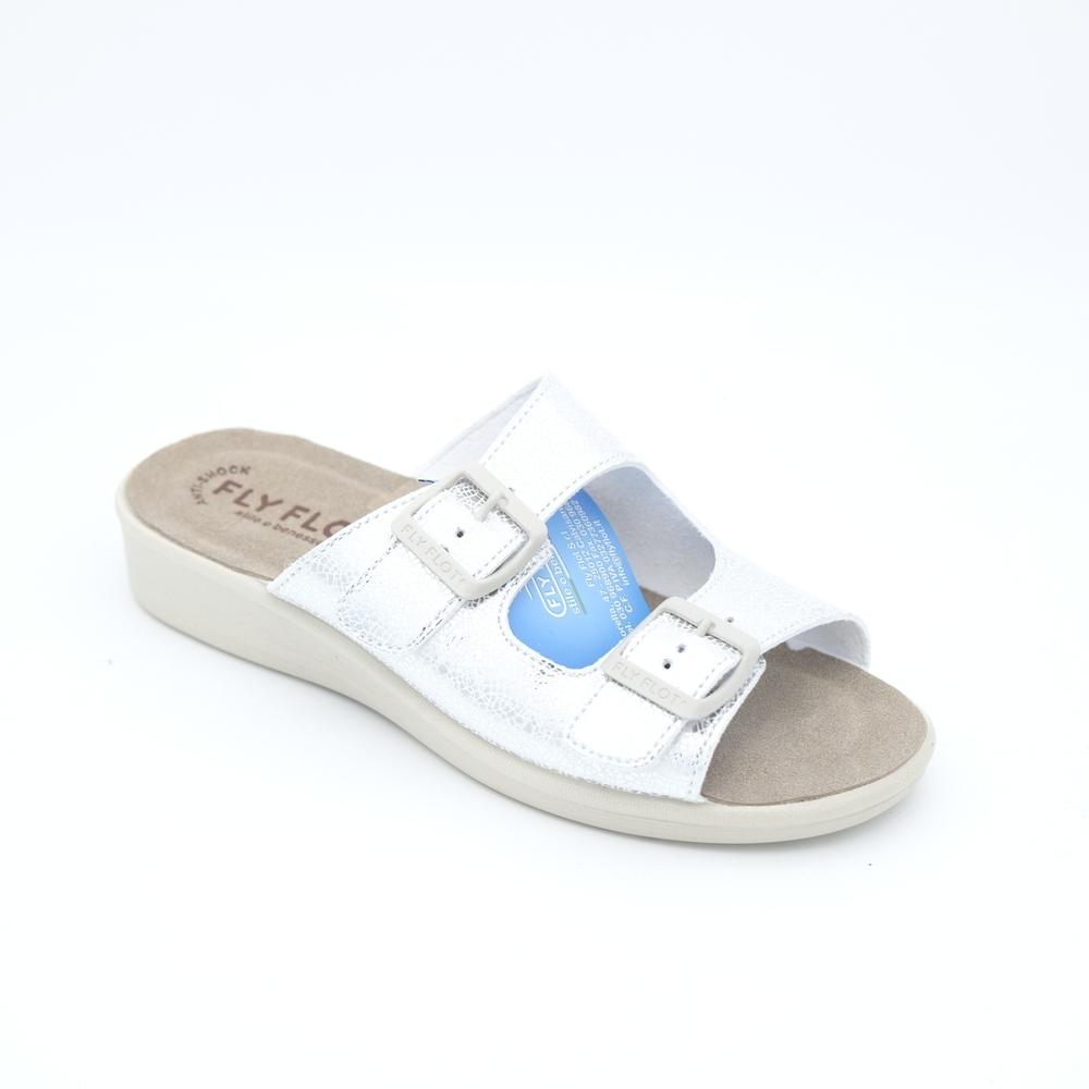 02050_7|e390a6d8267203c0ec1a3c91fe9d1612