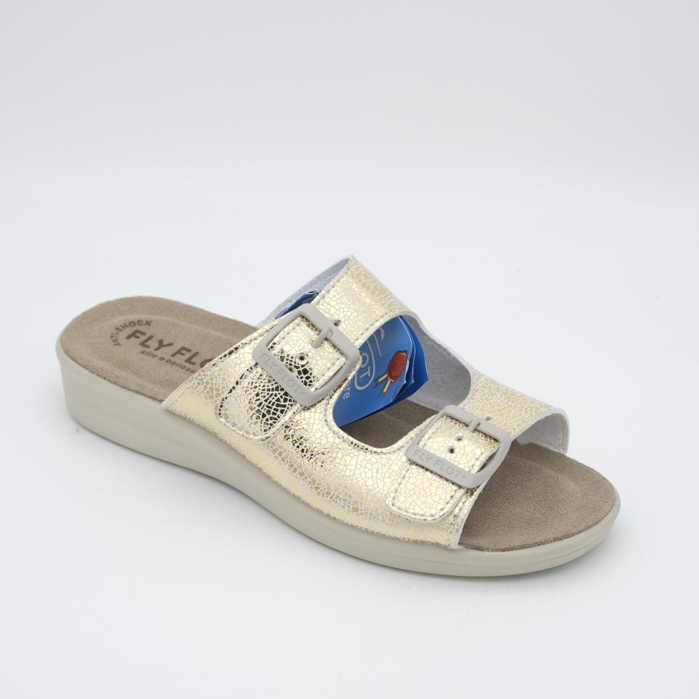 02050_9|55690c4d502c442289a924c50c3fc805