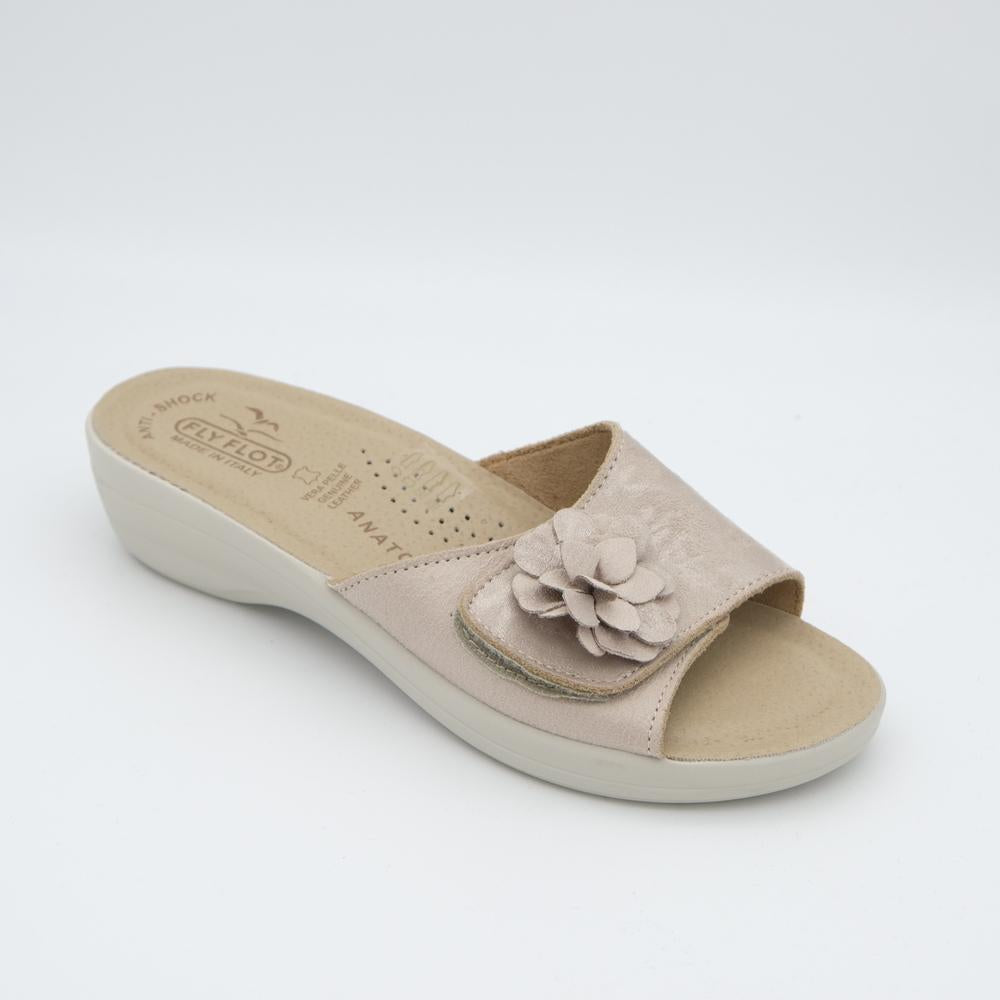 02051_10|5e61b92e20850999343935da6a1ac2b6