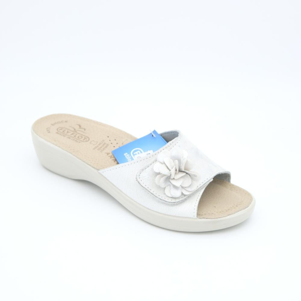 02051_8|b0bb147b57ccb8f0cbe7a7cc23c5ffa9