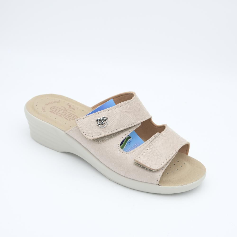 02052_10|411891dea7d56f4f62b0a2dd52ced2f4