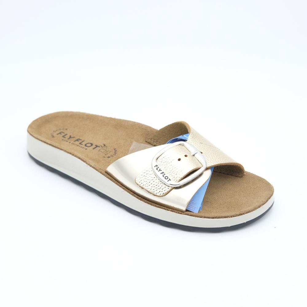 02053_9|67396694e300a313c7060a202d7152e0