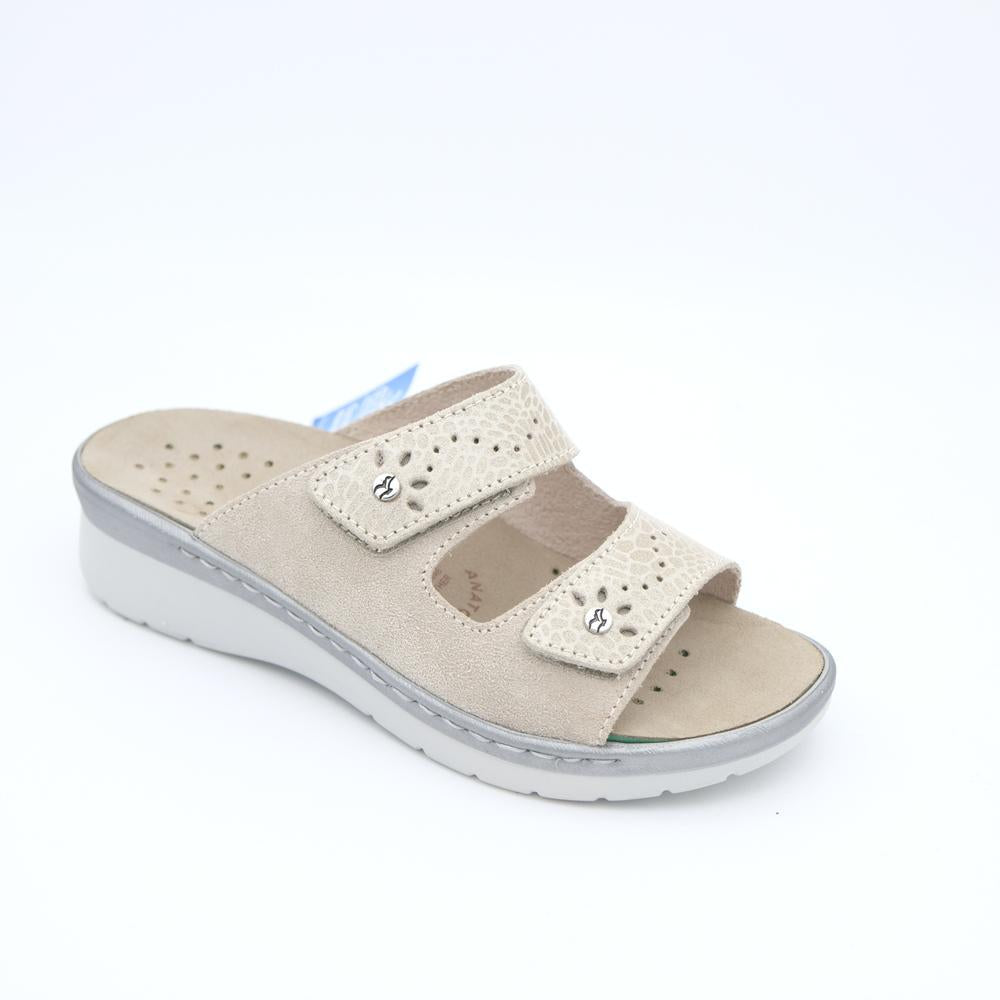 02054_10|983b8edb5d735fbec7b8ba1f86c98a49