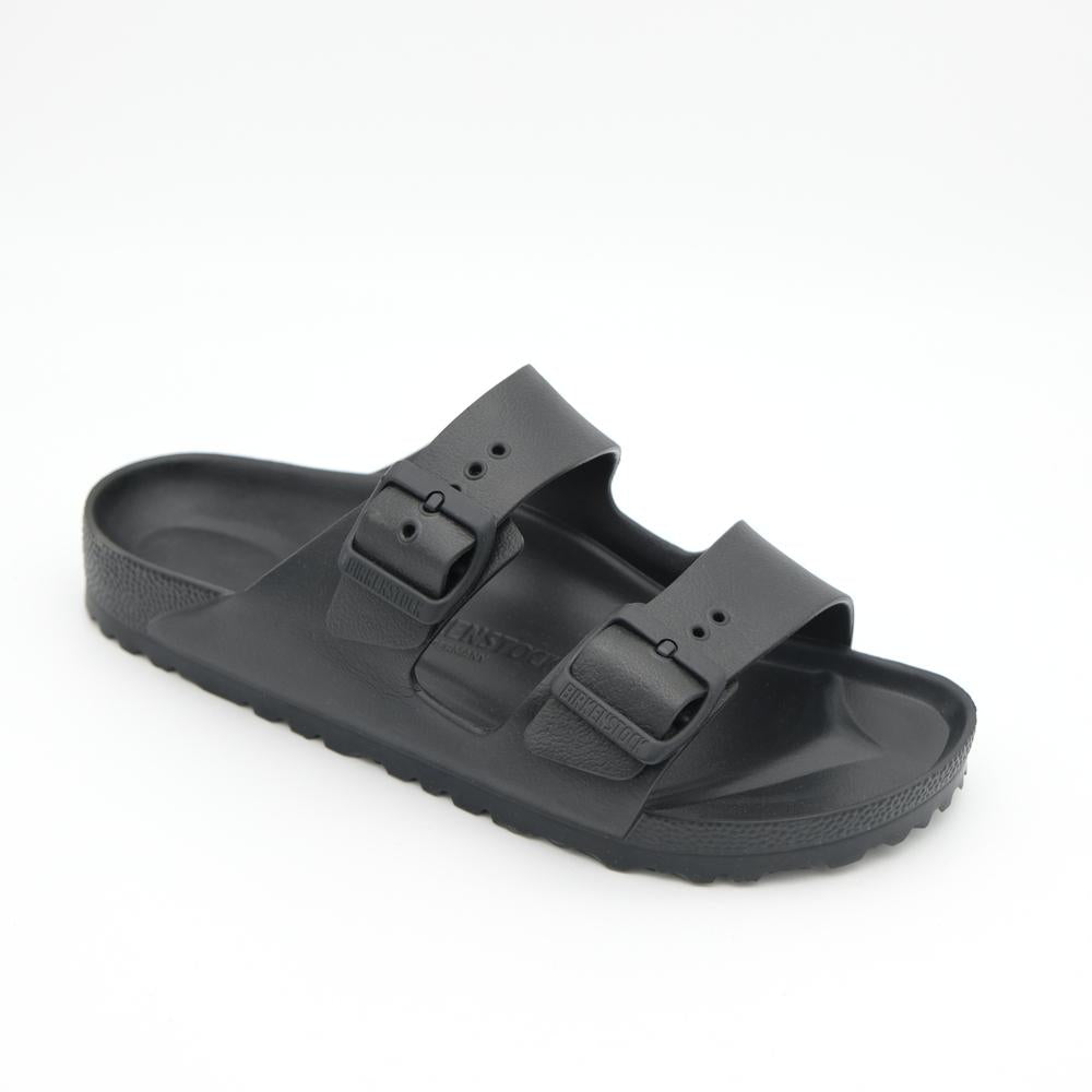 02055_1|506aff2a0a9485cf1f0441babe0d0c6b