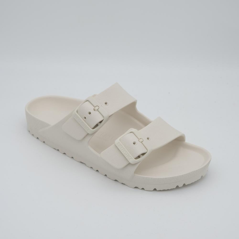 02055_8|7c6cf83e5fe5b947198afa8777f512f6