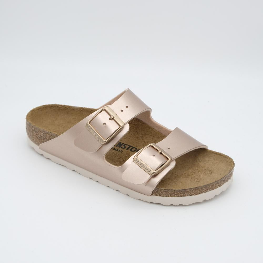 02056_109|4e686dcba50c3260f7df0b860e3a2c17