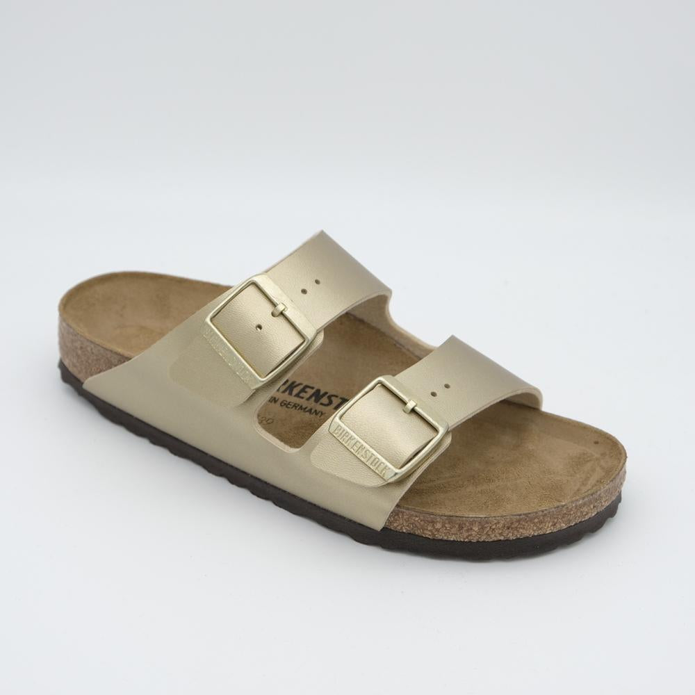 02057_9|0764cd66d66e60d07a0104c02cf38ee4