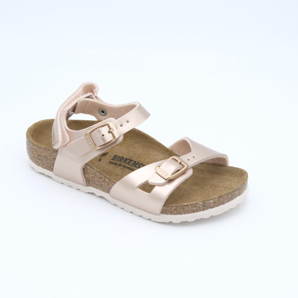 02058_109|d064aca818b1543832eac8f39ed37232