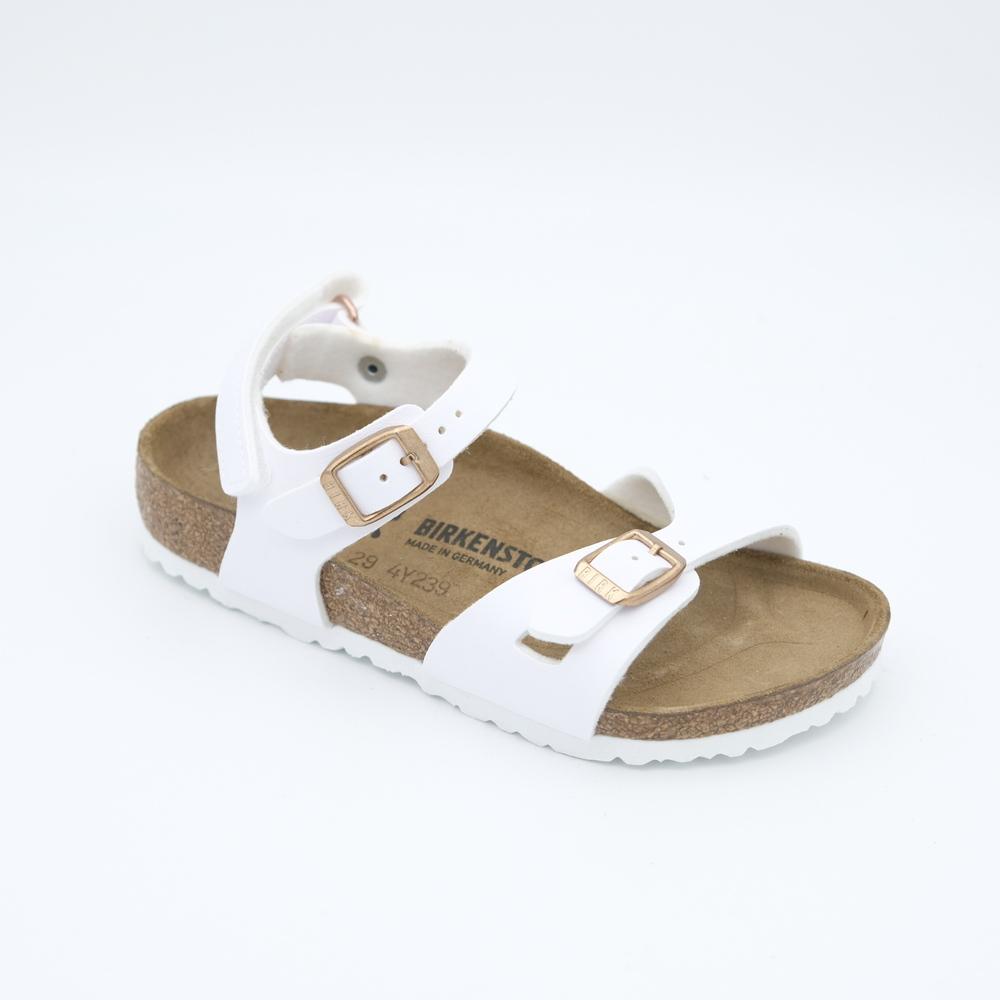 02059_8|078b609e9b21af05c0d5fa54aee5330c