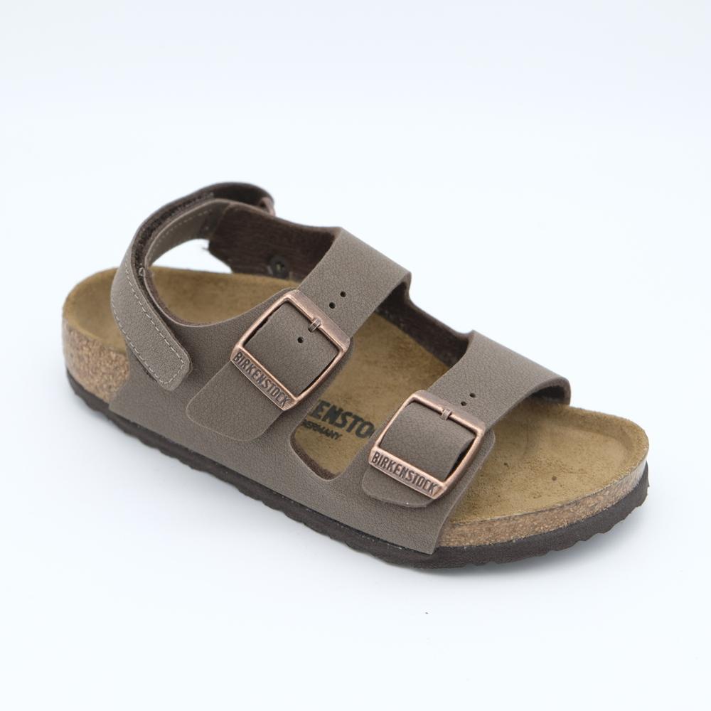 02060_167|b29d3738eea4140ac43ec0132b67c6b4