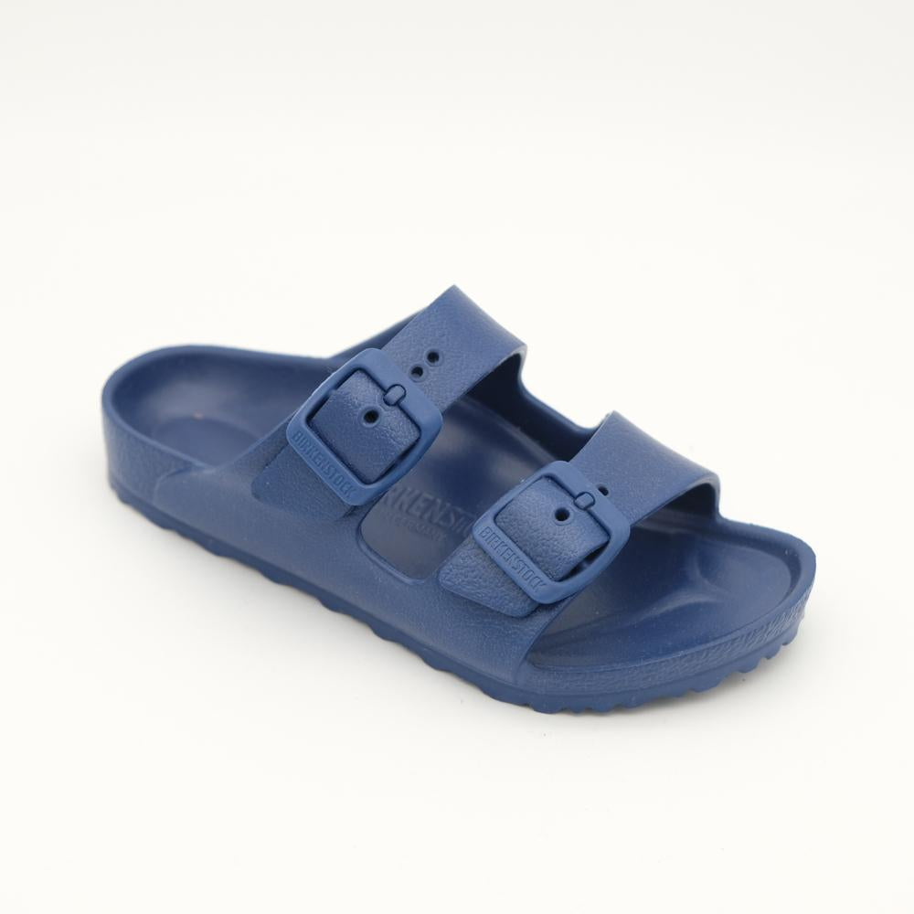 02061_43|87b12e73b6c8fca9d6523524a150ac5a