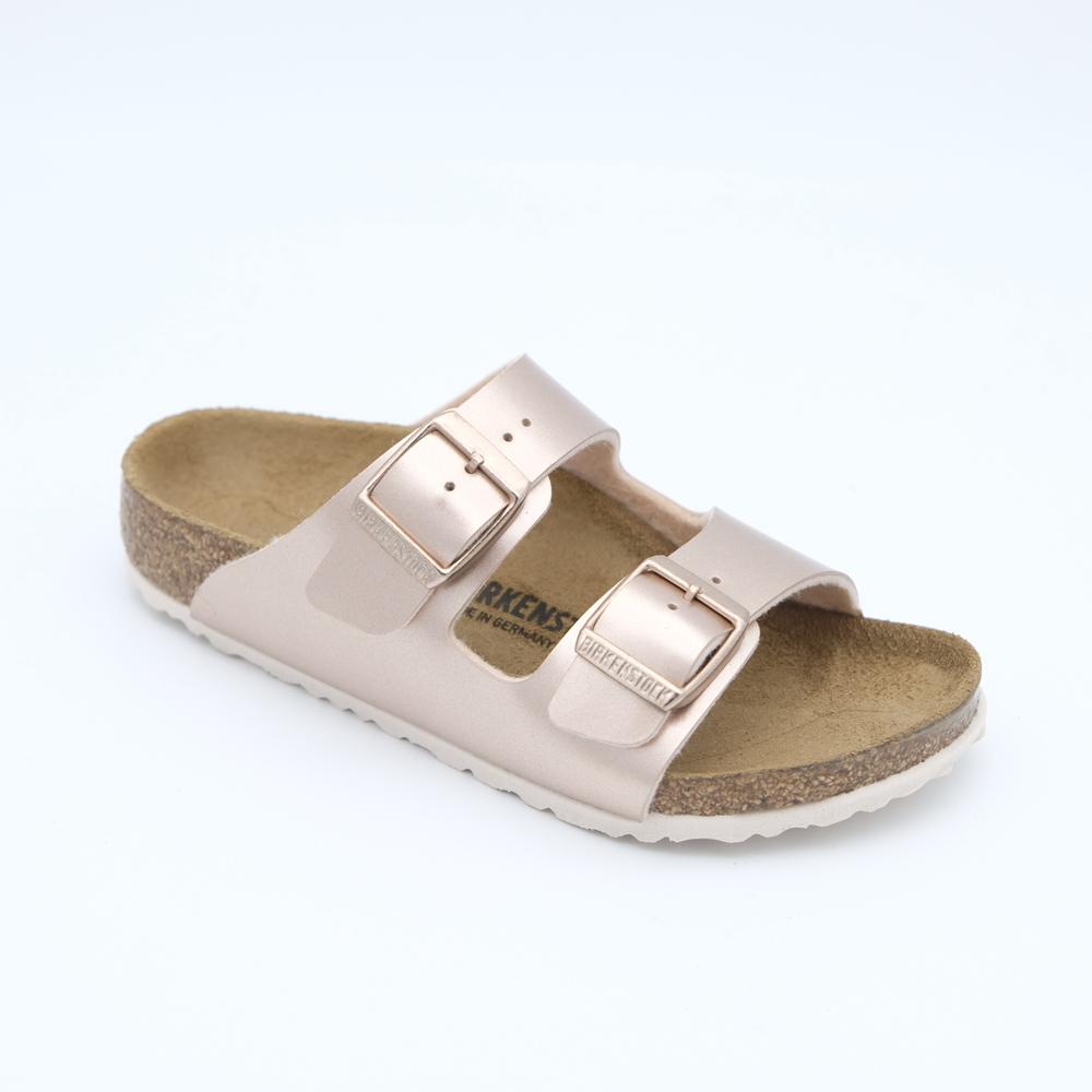 02062_109|78410ac65fda2150ee1f875284501880