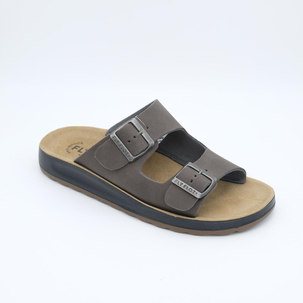 02064_49|244e274b4c00bc702ade3d71b633e00e