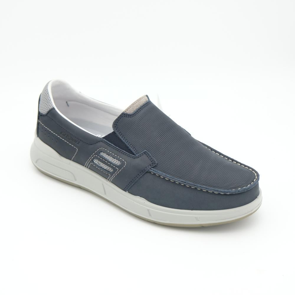 02065_155|100ab650c71296eb9376e22087fe8983