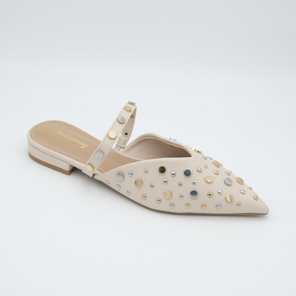 02066_10|47a50922816474d907c7bdaed602abe5