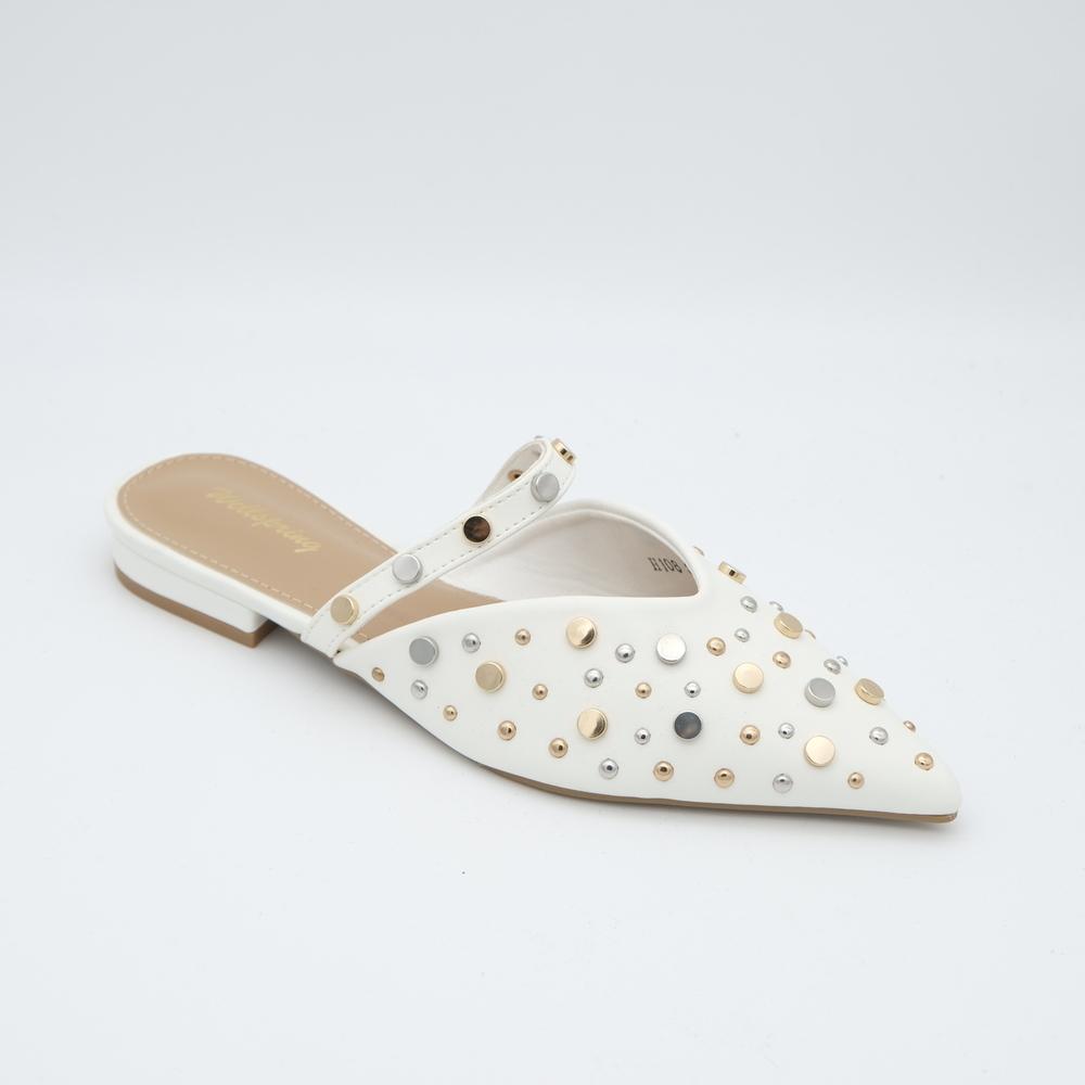 02066_8|dfa20cf94e46ac704b3f8df54dbb5fd3