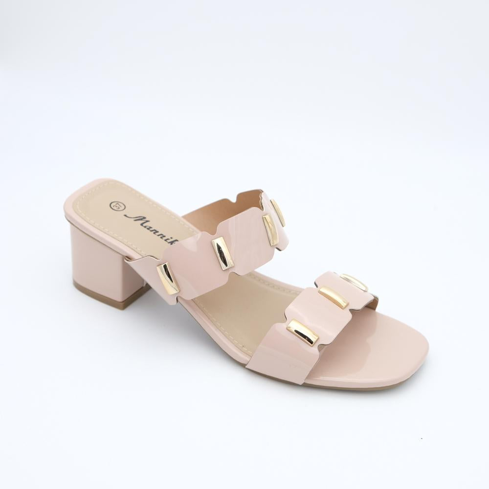 02068_105|aa3188af2755598f4c233849b682e767