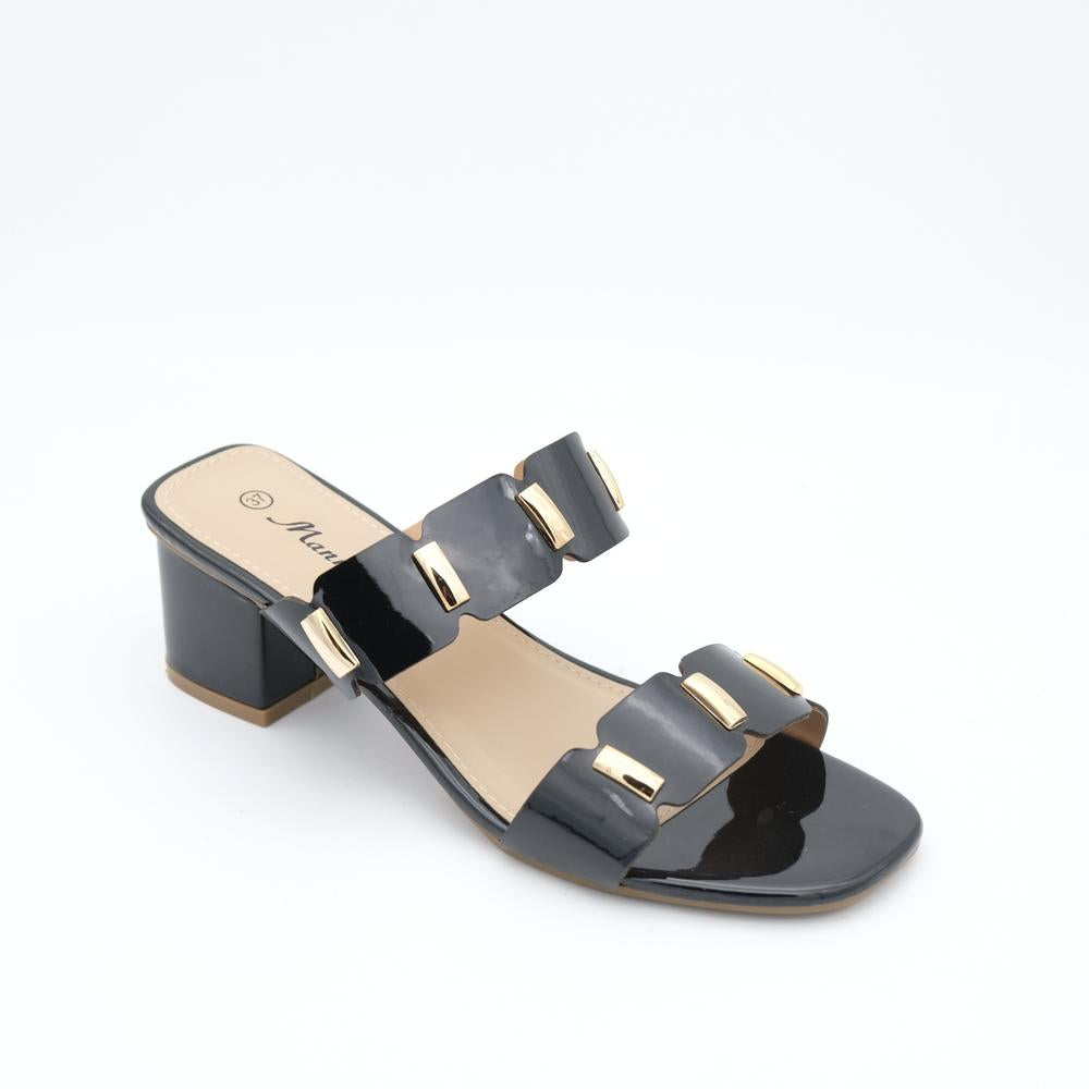 02068_1|babd73a7c457ca9326e9352c8e9386b7