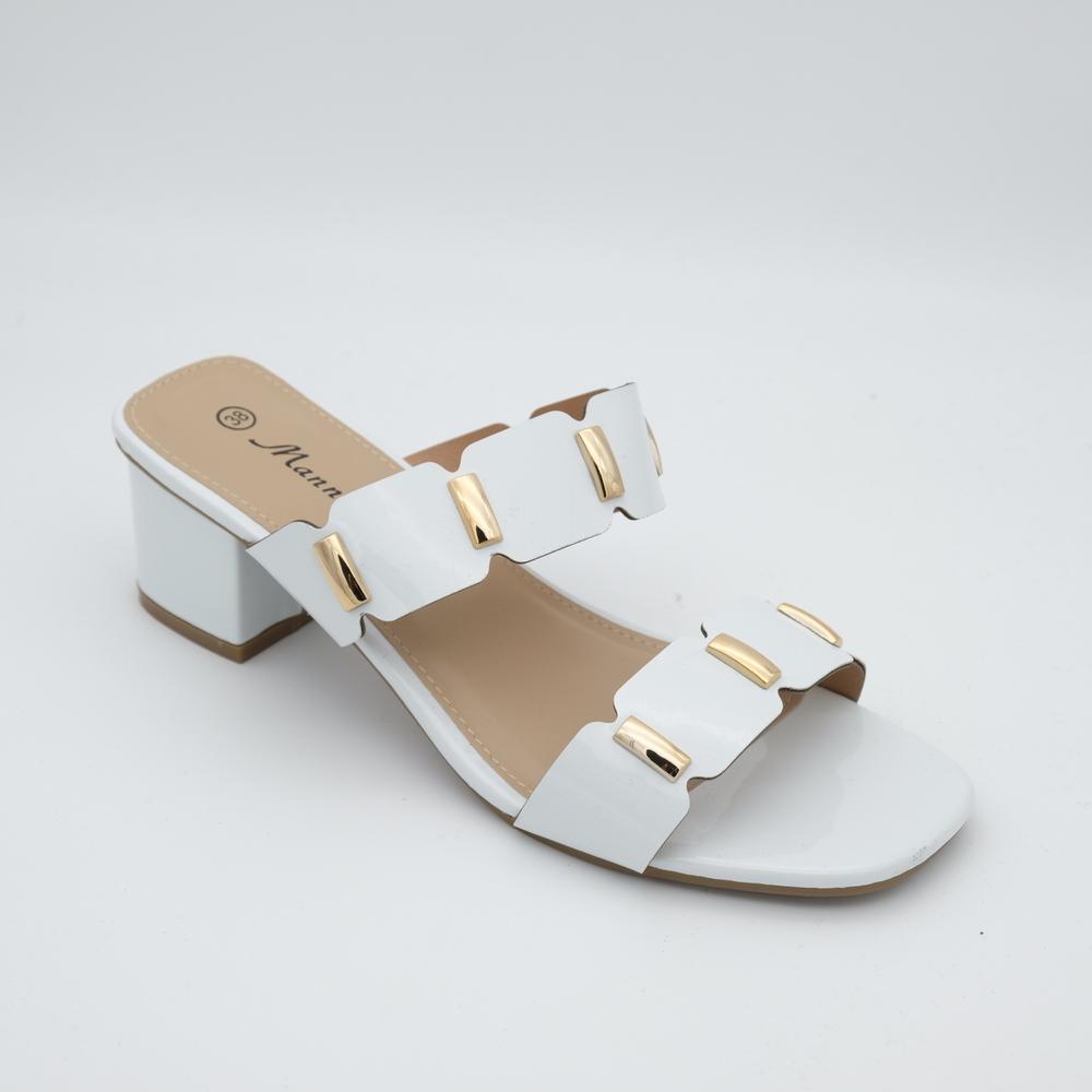 02068_8|1e4b94342bd6970189919b627e8cc7ac