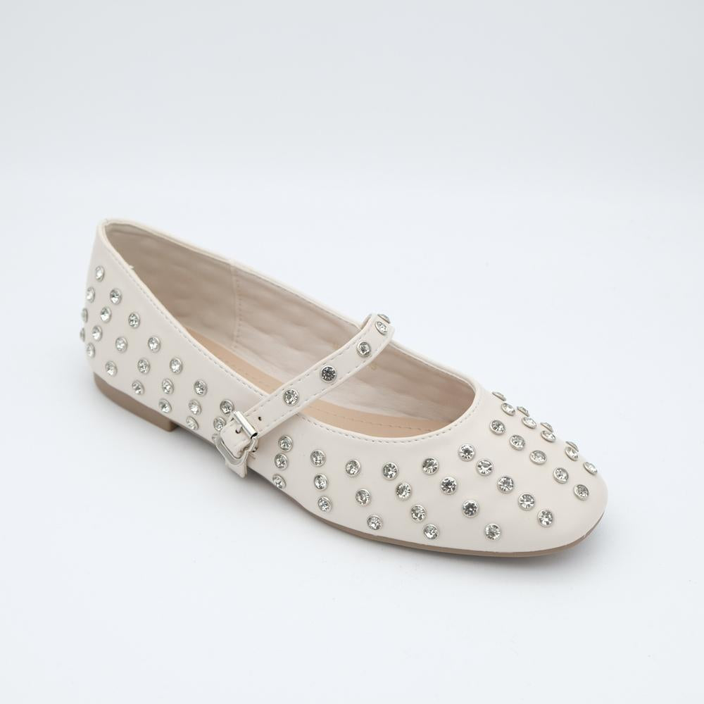 02069_10|2d7e218cdc233c3a7116438c8e49af99