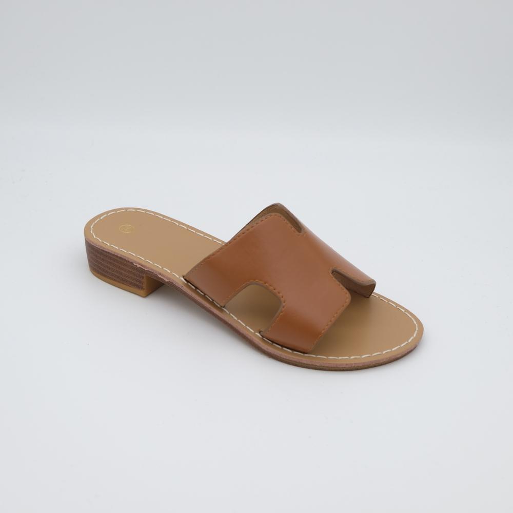 02070_4|e2b9f11f6d96a709f42c5b139650ffa9