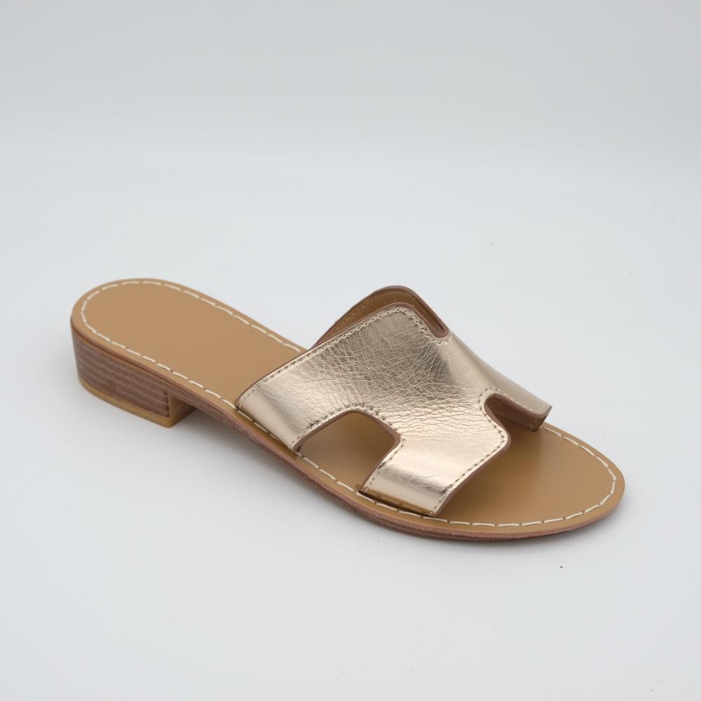 02070_68|076cad88f346be2370e871da2a395062