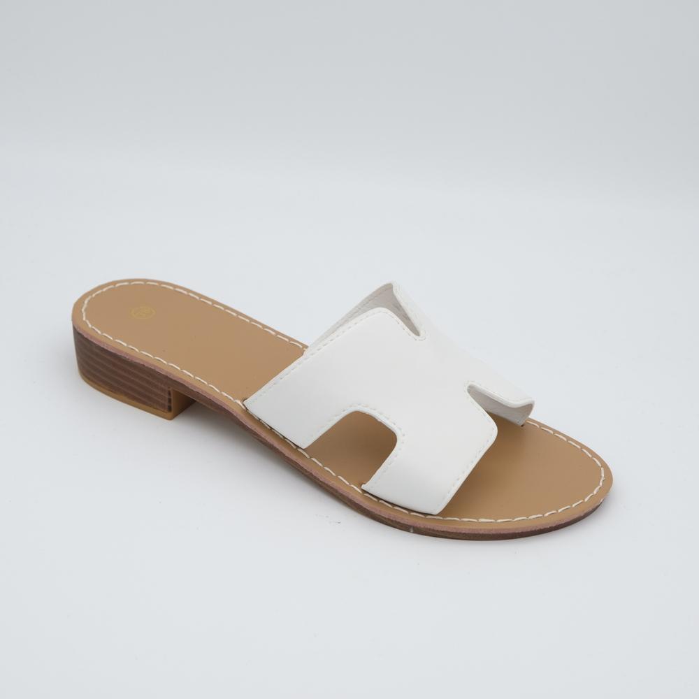 02070_8|7fc01cc68f106f2c5349b010d72db9af