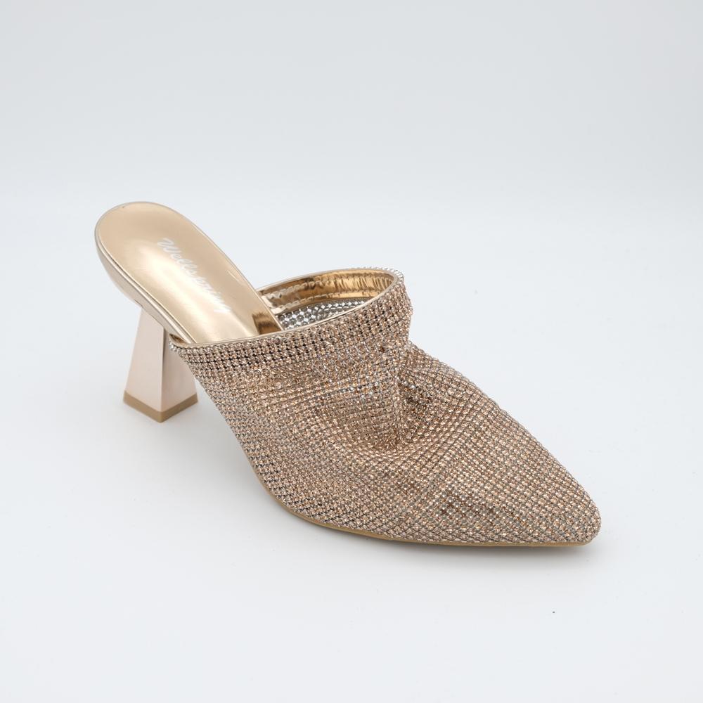 02071_68|89d3b8c61d92cc0b7cdeb8a0e7984cfb