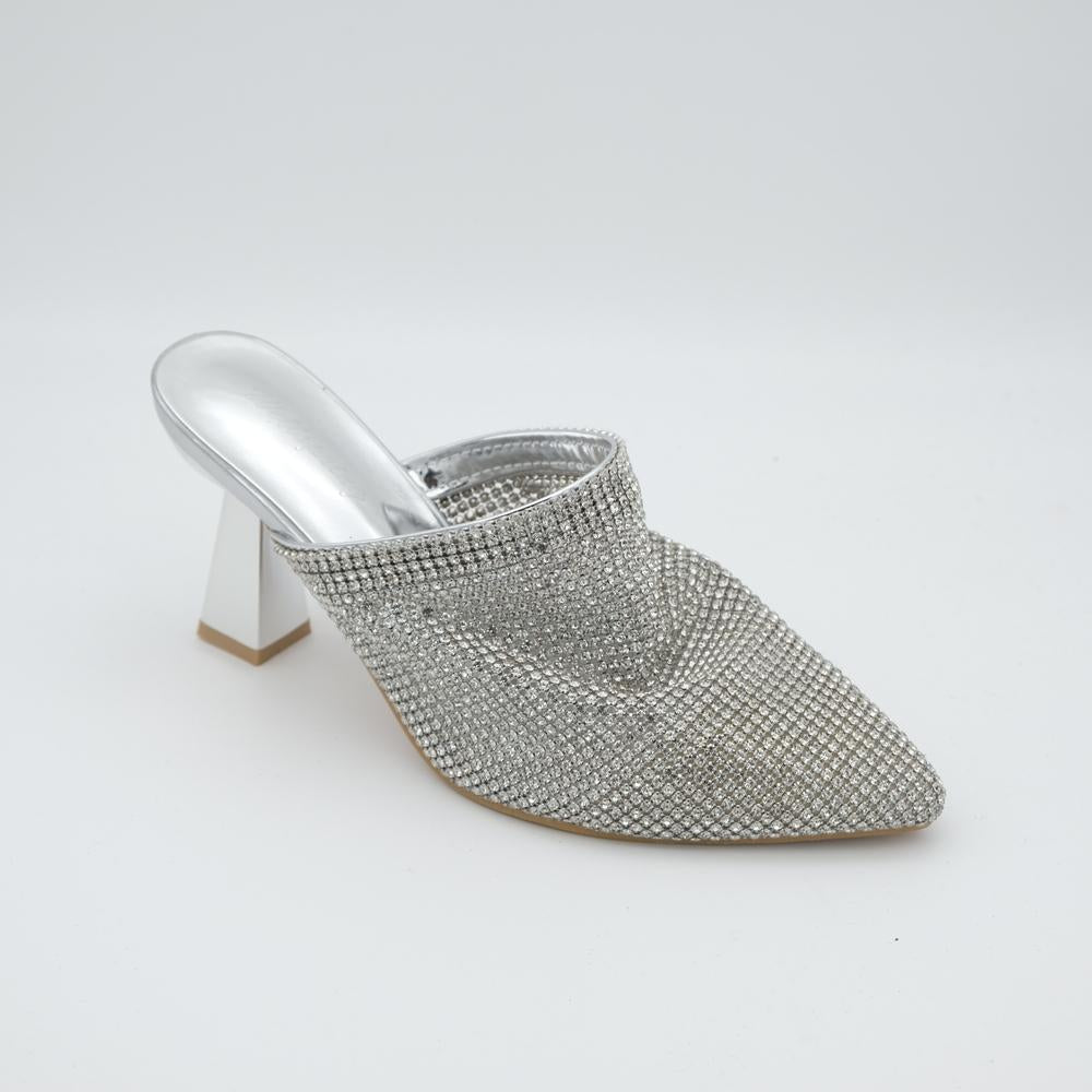 02071_7|19dac569539f02de3e2b30b4822594cf