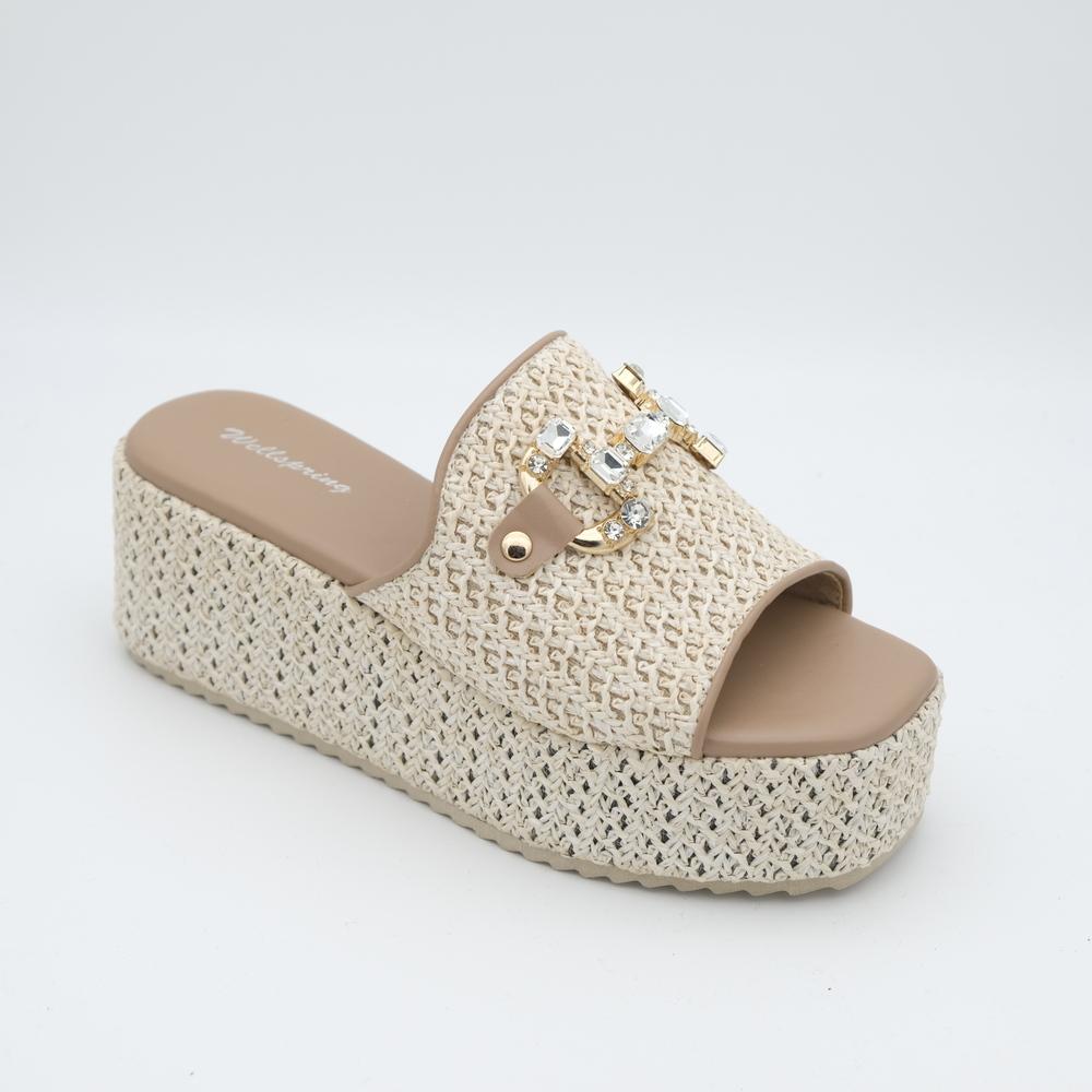 02072_10|4c42f54235b0f157369dd4942f20d9c5