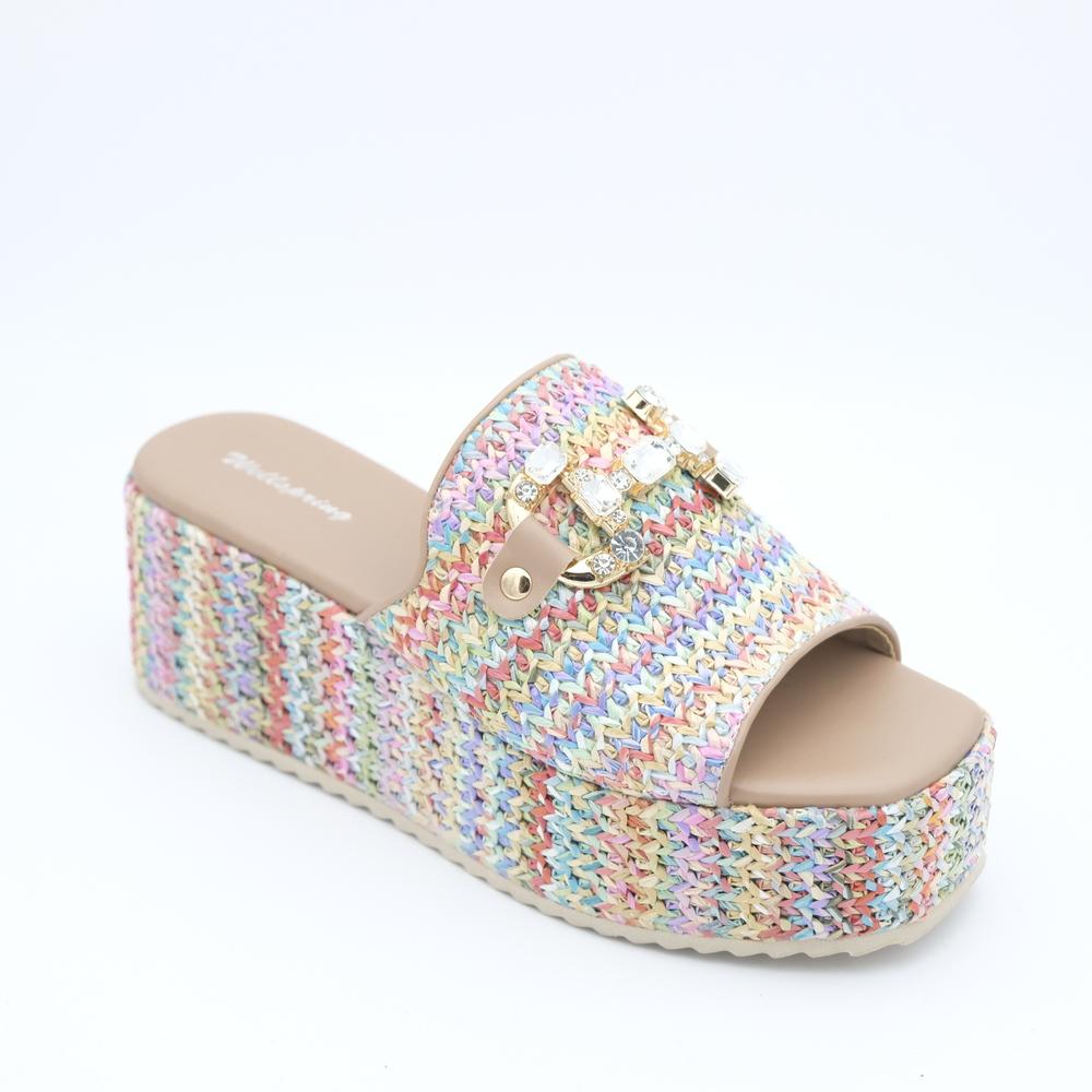 02072_121|66afc12109af92060749aa5e77591716