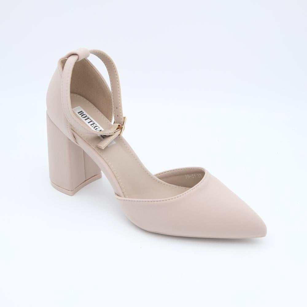 02073_10|b87f7398e795f38d3201944c27db9188