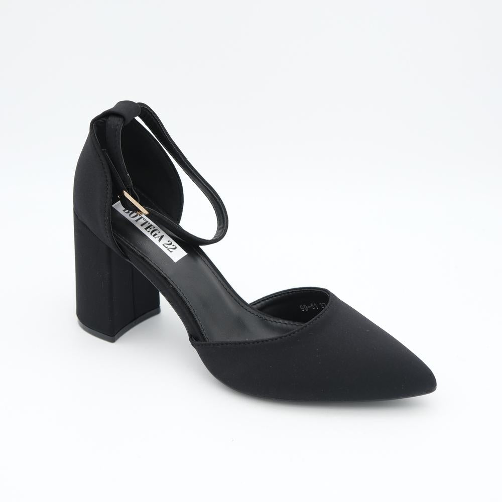 02073_1|2fe53a1f85136388fefed32e5b66f363