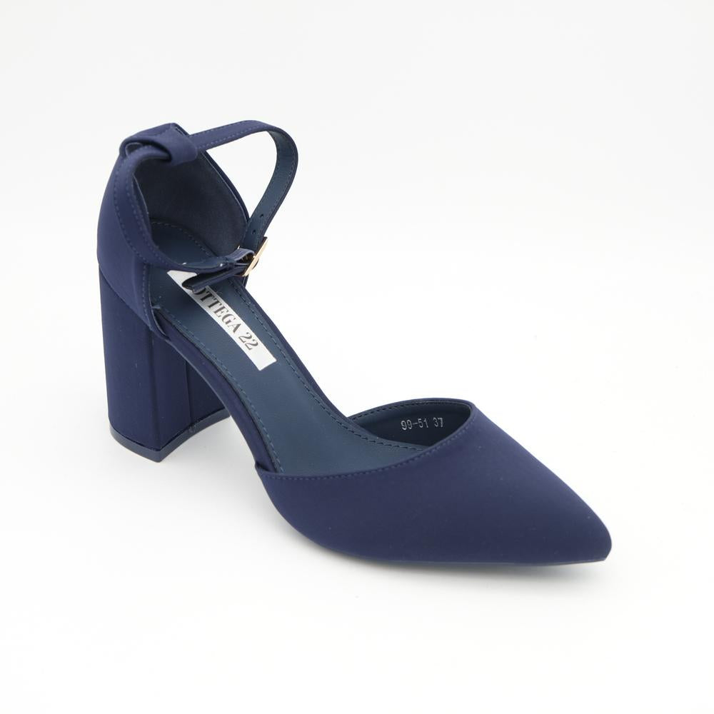 02073_2|45b50b2f14e7be6c0e5dc655684dcfa4