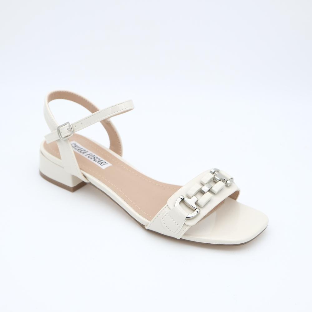 02074_10|0571bdd6399c6091f38c123afe526882