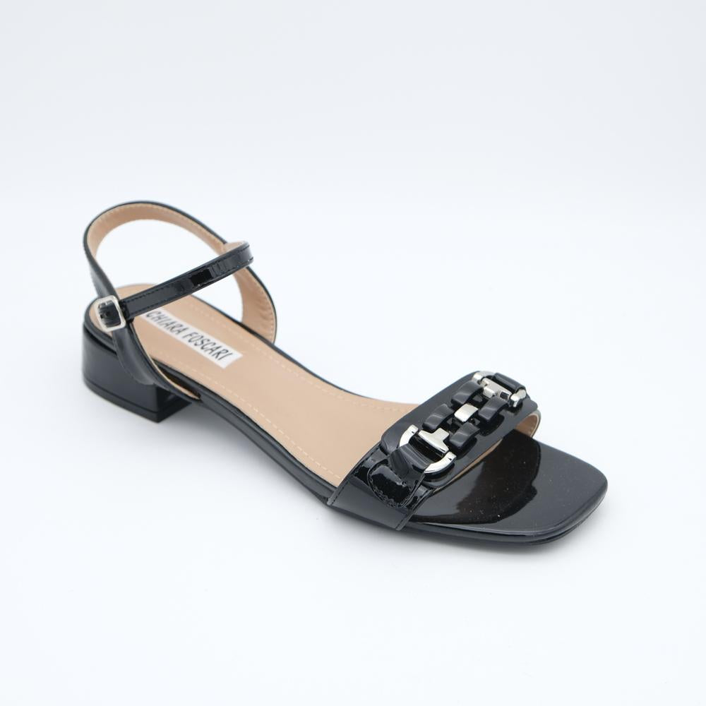 02074_1|268a28b2357b1520d895596055765942