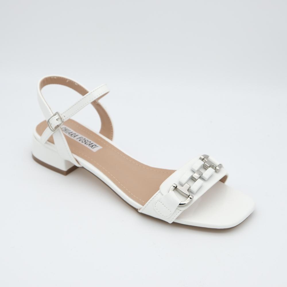 02074_8|1de08d2a5a07520172271d0764c9dc9e