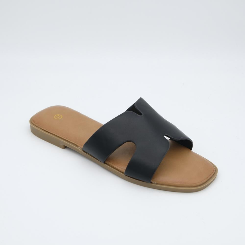 02075_1|9a49f43d3f5c548009a4d86527ae482c