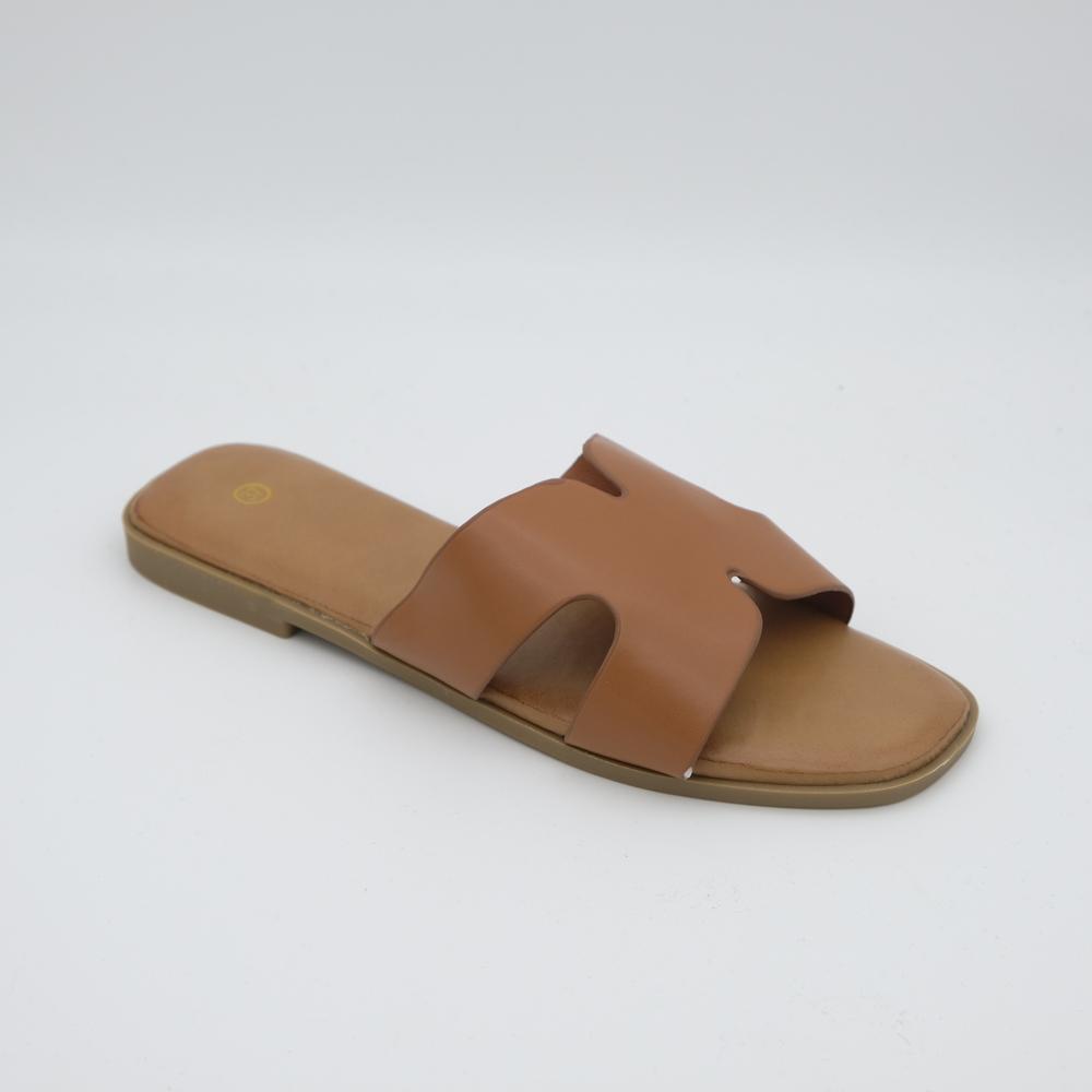 02075_4|d11b0ecab1099d8d846224ad6ddfa52f