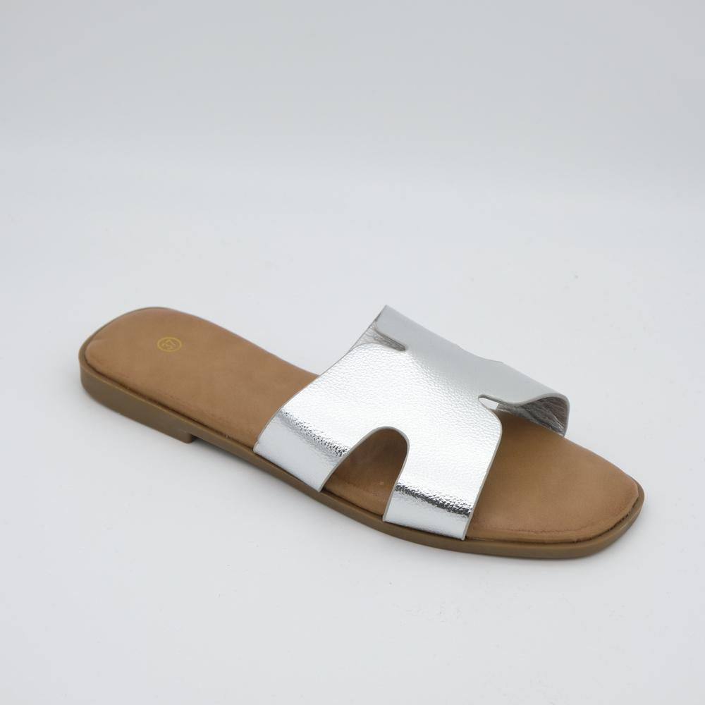 02075_7|6973f9bbabacb1fa4dfd9aa4bd1c4227