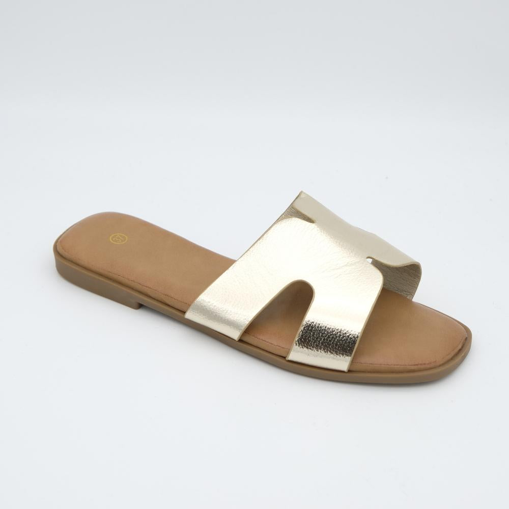 02075_9|fdfbe83d2943f37453d8cd181c470855