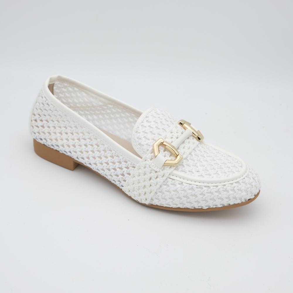 02076_8|a1f12356884fd0b7a867d9dd08a36868