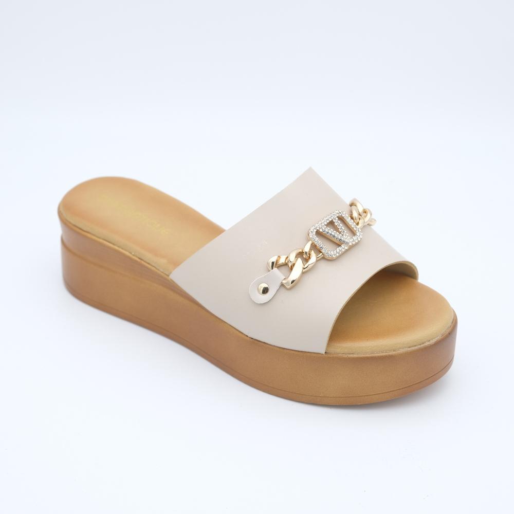 02077_10|b9af944a8c237cb6708cdad761b14495