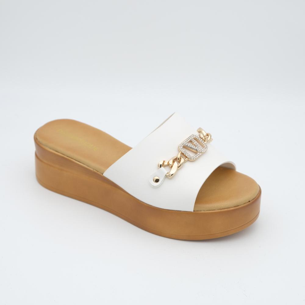 02077_8|90e7aea89e18b7792024782db5792fa1