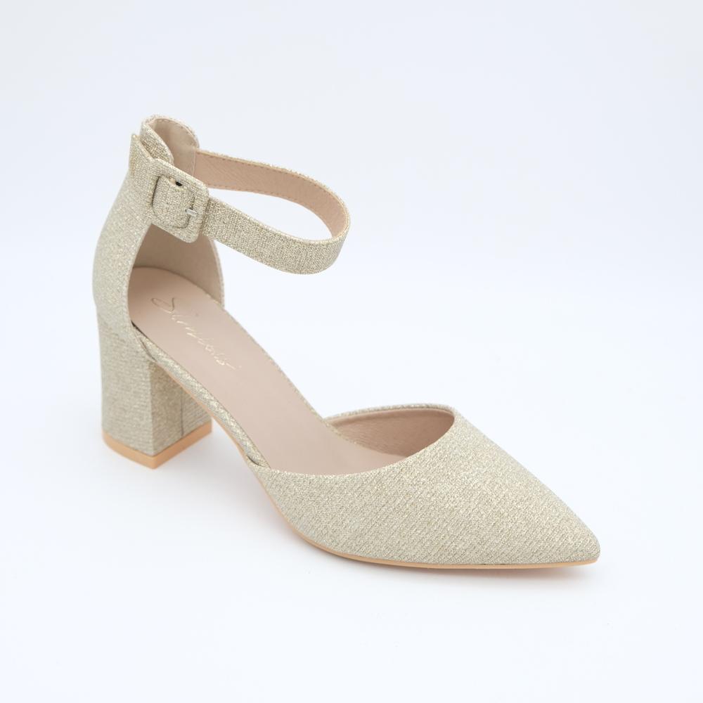 02078_9|d3a82599fb19c150956db6ede437bfad